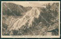 Verbania Crodo Cravegna STRAPPINO cartolina KV4191 – fronte