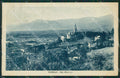 Torino Pinrolo cartolina KV4193 – fronte