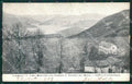 Varese Castelveccana Nasca ABRASA cartolina KV4202 – fronte