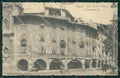 Trento Città MACCHIA cartolina KV4211 – fronte