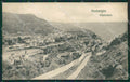 Imperia Ventimiglia cartolina KV4215 – fronte