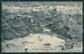 Verbania Pallanza Mappa cartolina KV4236 – fronte