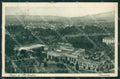 Pistoia Montecatin Terme cartolina KV4239 – fronte