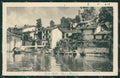 Verbania Pallanza Isola Bella cartolina KV4241 – fronte