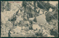 Massa Carrara Cave cartolina KV4247 – fronte