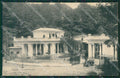 Frosinone Fiuggi cartolina KV4251 – fronte