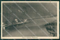 Varese Valganna Ghirla cartolina KV4279 – fronte