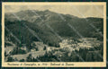 Trento Pinzolo Madonna di Campiglio cartolina KV4286 – fronte