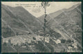 Cuneo Limone Piemonte cartolina KV4306 – fronte