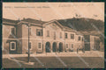 Alessandria Acqui Terme cartolina KV4315 – fronte