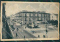 Bari Città cartolina KV4330 – fronte