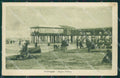 Lucca Viareggio cartolina KV4339 – fronte
