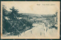 Alessandria Acqui PIEGHINE cartolina KV4341 – fronte