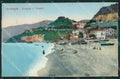 Imperia Ventimiglia cartolina KV4342 – fronte