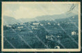 Varese Gemonio cartolina KV4350 – fronte