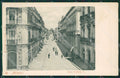 Catania Acireale cartolina KV4353 – fronte