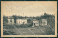 Varese Cunardo PIEGHE cartolina KV4388 – fronte