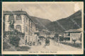 Varese Arcisate Stazione NASTRO ADESIVO ABRASA cartolina KV4393 – fronte