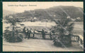 Varese Laveno COLLA SCOLLATA cartolina KV4396 – fronte