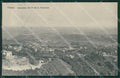 Varese Città cartolina KV4430 – fronte