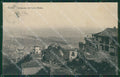 Varese Città cartolina KV4437 – fronte