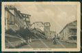 Varese Sacro Monte di TRACCE UMIDO cartolina KV4467 – fronte