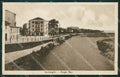 Imperia Ventimiglia cartolina KV4471 – fronte