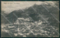 Imperia Pieve di Teco cartolina KV4474 – fronte