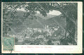 Imperia Pigna cartolina KV4478 – fronte