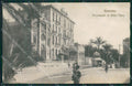 Imperia Sanremo cartolina KV4486 – fronte