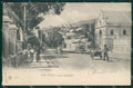 Imperia Sanremo cartolina KV4516 – fronte