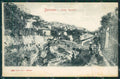Imperia Sanremo cartolina KV4528 – fronte