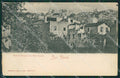 Imperia Sanremo cartolina KV4529 – fronte