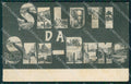 Imperia Sanremo Saluti da cartolina KV4530 – fronte