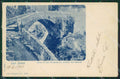 Imperia Sanremo cartolina KV4532 – fronte