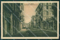 Imperia Sanremo cartolina KV4539 – fronte