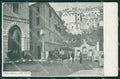 Imperia Sanremo cartolina KV4543 – fronte