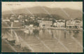 Imperia Sanremo cartolina KV4545 – fronte