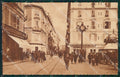 Imperia Sanremo cartolina KV4548 – fronte
