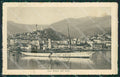 Imperia Sanremo cartolina KV4549 – fronte