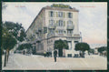 Imperia Sanremo cartolina KV4553 – fronte