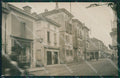 Pavia Garlasco Foto cartolina KV4570 – fronte