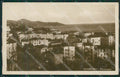 Imperia Sanremo Foto cartolina KV4574 – fronte