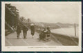 Imperia Sanremo Foto cartolina KV4575 – fronte