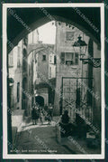 Imperia Sanremo Foto cartolina KV4576 – fronte