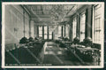 Imperia Sanremo Foto cartolina KV4579 – fronte
