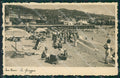 Imperia Sanremo PIEGHINA Foto cartolina KV4580 – fronte