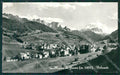 Trento Moena di Fassa Foto cartolina KV4583 – fronte