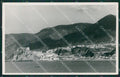 Messina Città Foto cartolina KV4588 – fronte