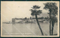 Verbania Stresa Isola Bella Lago Maggiore cartolina KV4622 – fronte